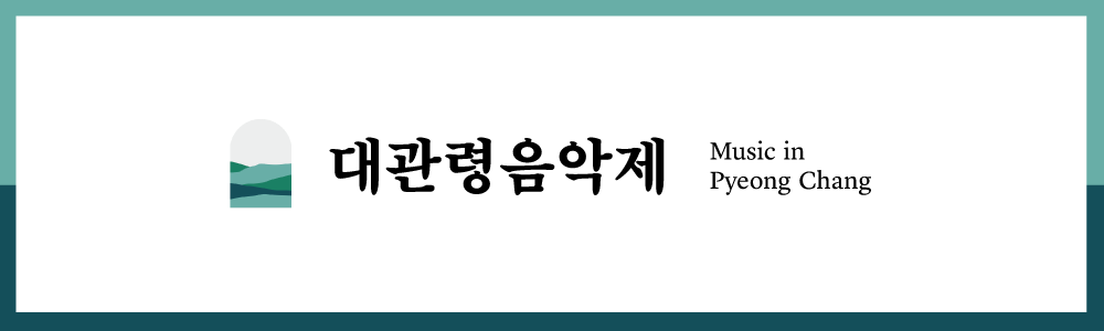 header_image